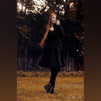 leila_lunatic - 97EUfaSX99-SC3WAj4f.jpg
